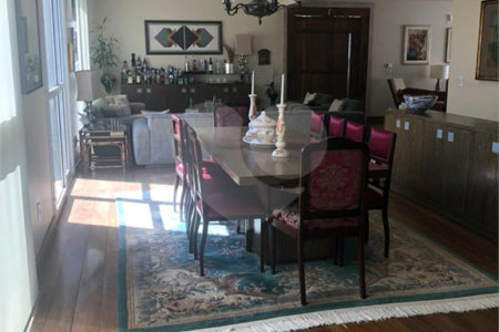 Casa no condomínio Delle Estele em Louveira -SP