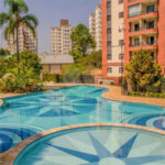 Apartamento à venda com 2 quartos em Jardim Íris, São Paulo, SP