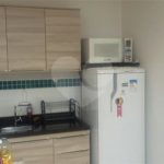 APARTAMENTO PARA LOCAÇÃO EM SP CENTRO