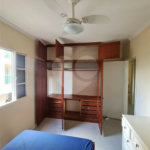 Apartamento à venda no Condomínio Vila Real