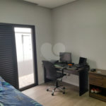 Condomínio Village Damha IV — São Carlos 3 dormitórios 1 suíte