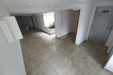 Apartamento no Condomínio Due Costa do Sol, com 2 dormitórios.