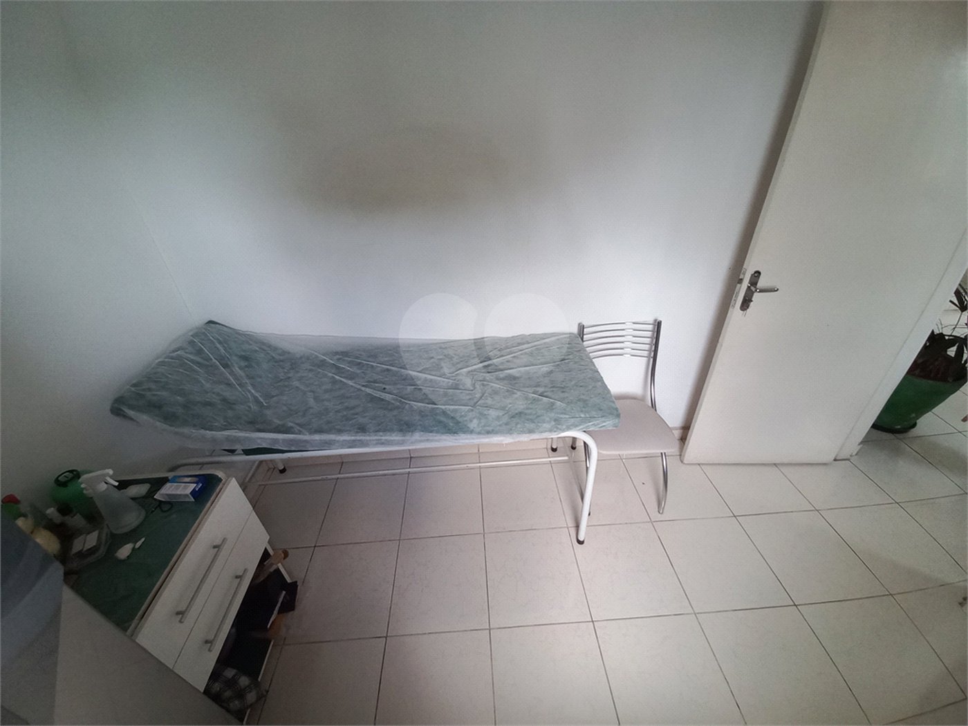 Casa de 292m² de terreno à venda - Vila Pirajussara