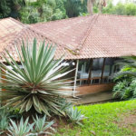 Terreno à venda em Jardim São Vicente, Cotia - SP