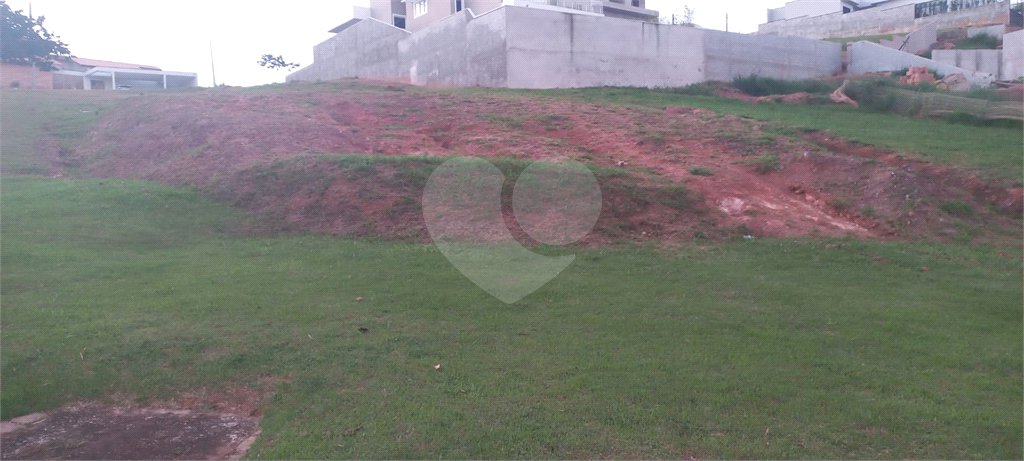 Terreno Exclusivo no Condomínio Santa Isabel 2 em Aclive