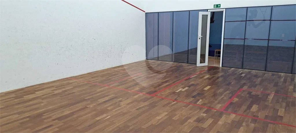 Apartamento para venda na Vila Olimpia com 54m² 1suíte 1 vaga