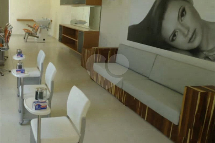 Apartamento à Venda no Condomínio Sítio Anhanguera – Jardim Santo Elias | São Paulo