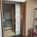 SOBRADO 3 QUARTOS NO JARDIM FLORESTA ZONA NORTE