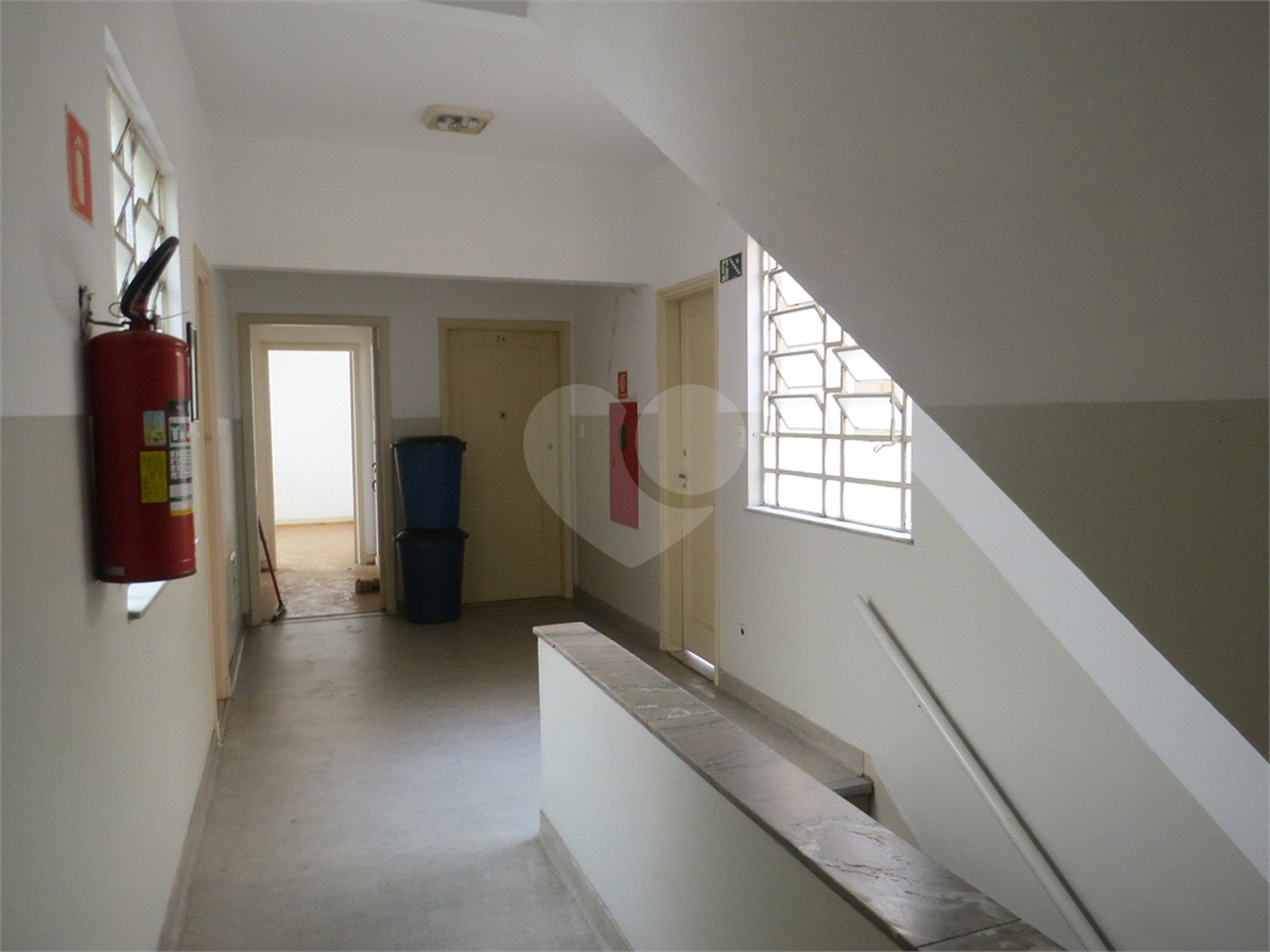 Prédio à venda ou para alugar em Santa Cecília, São Paulo, SP