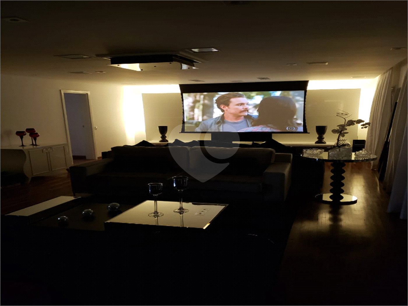 Lindo Apartamento Alto Padrão Museu do Ipiranga 220m2 4 dormitórios!!
