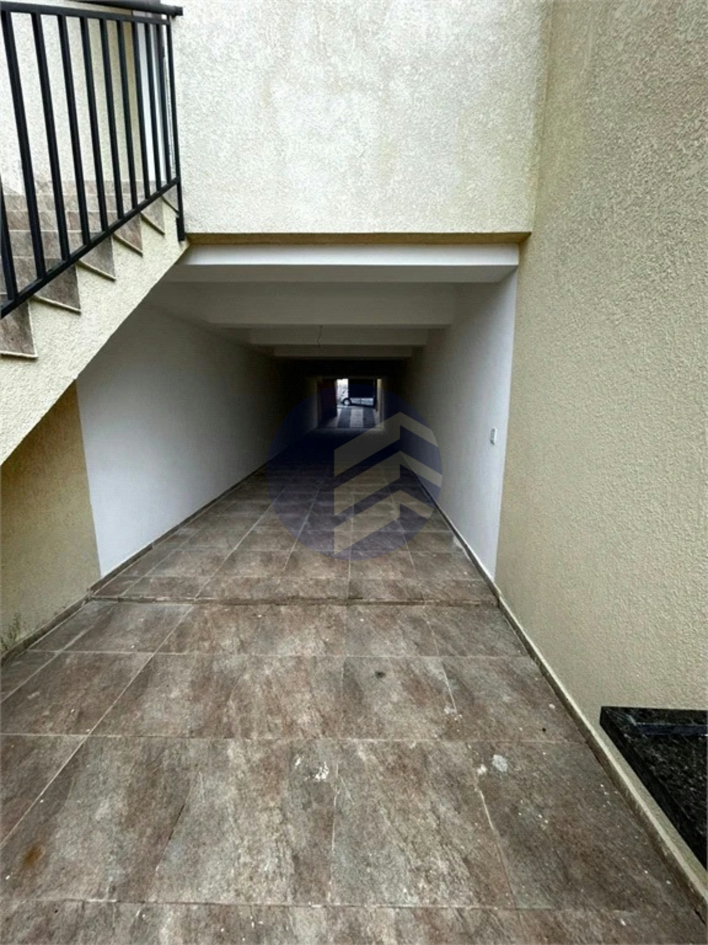 Sobrado à venda com 3 quartos, sendo 1 suíte, em Butantã, São Paulo - SP