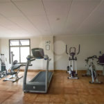 Apartamento à venda 120m² com 3 Quartos, 1 suíte e 2 Vagas - Vila da Saúde