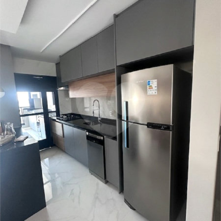 Excelente apartamento 80m² para venda no Condomínio Ar Planalto!!!