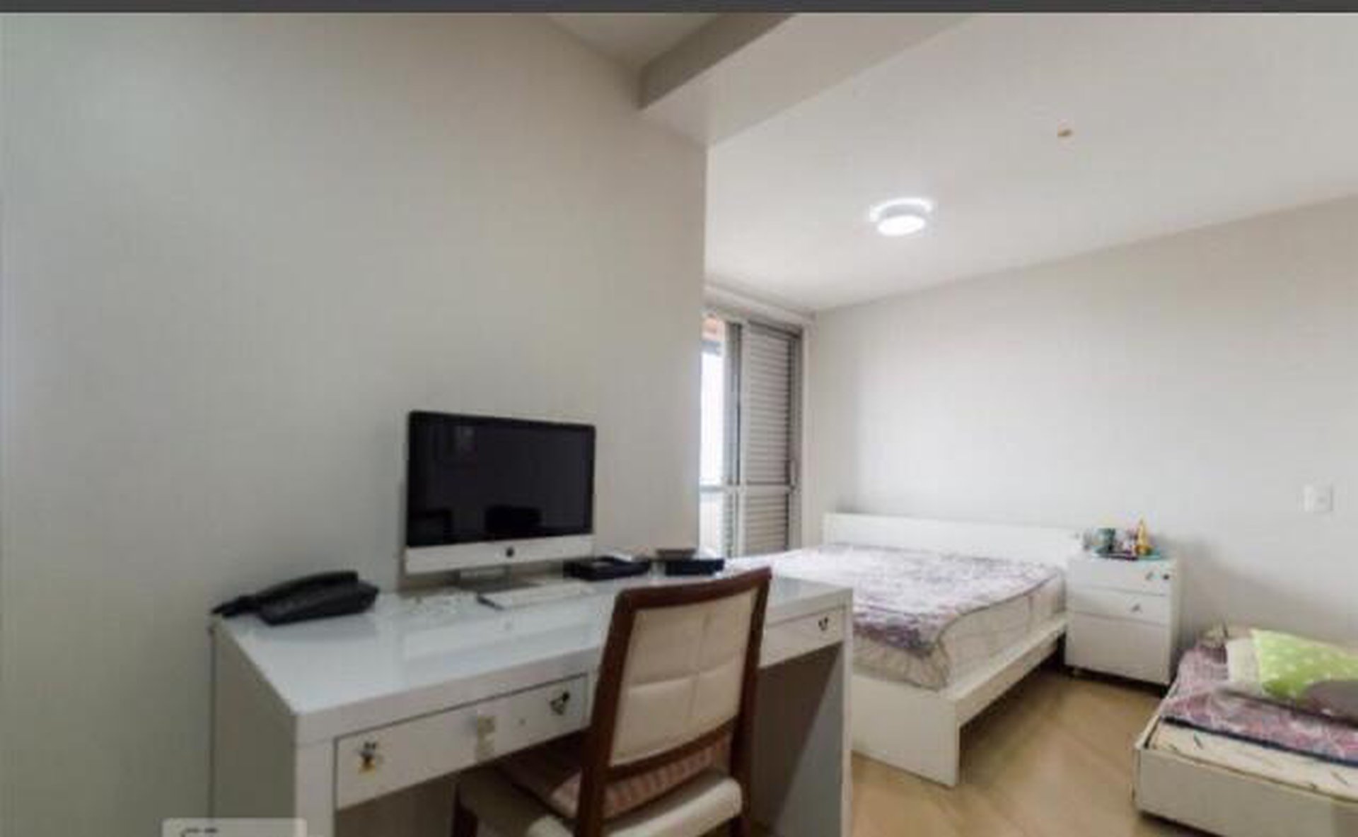 Apartamento, 5 quartos, 360 m² - Foto 8