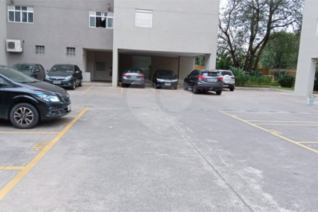 Project Home Vila Mariana 86 m² 3 Dormitórios 1 Suíte 2 Vagas de Garagem
