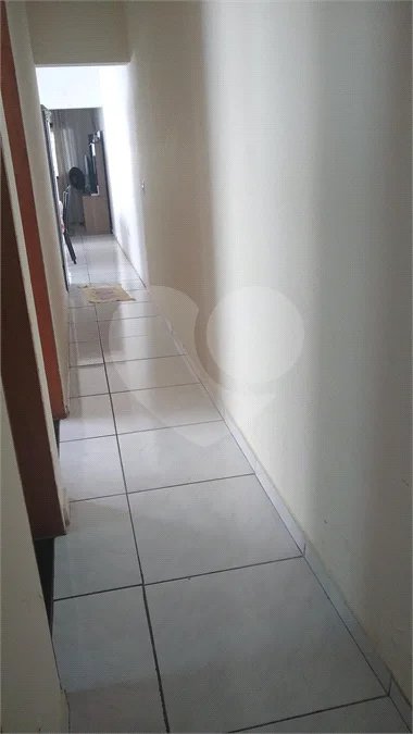 Casa a Venda no Jardim Perola em Itupeva