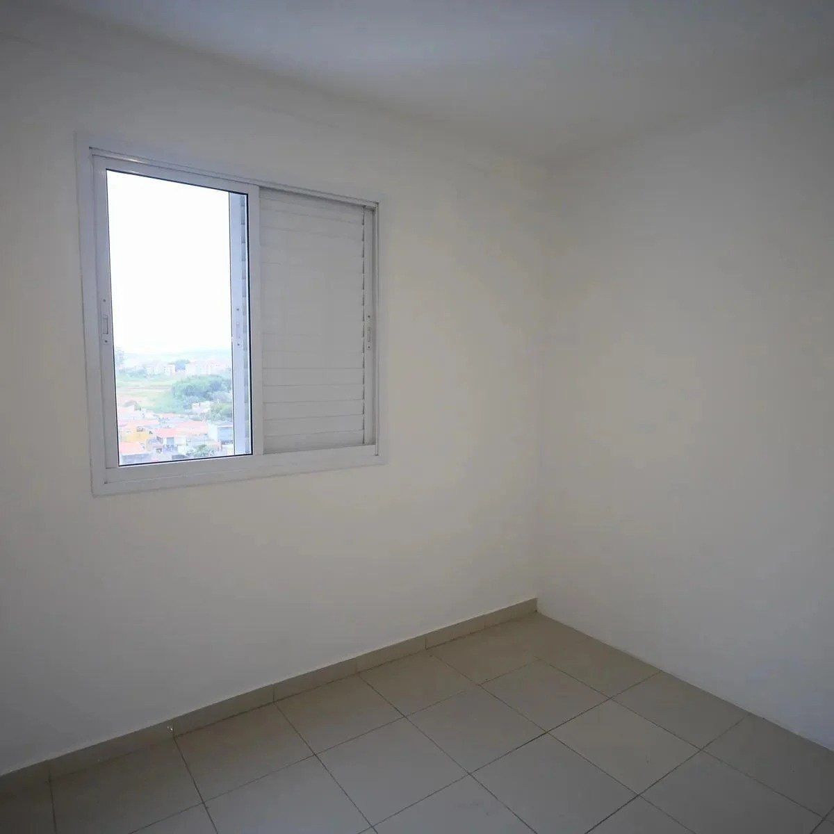 Apartamento à venda com 3 quartos, sendo 1 suíte, em Cidade São Francisco, São Paulo - SP