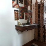 Apartamento à venda com 3 quartos, sendo 1 suíte, em Vila Madalena, São Paulo, SP