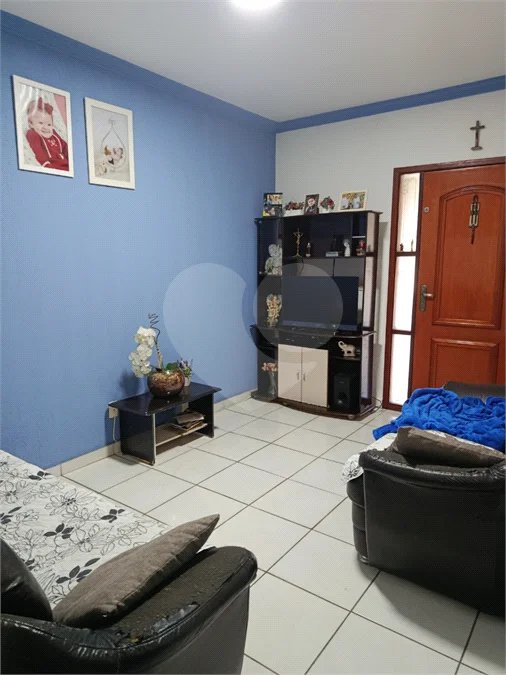 Ótima localização para morar em Indaiatuba.