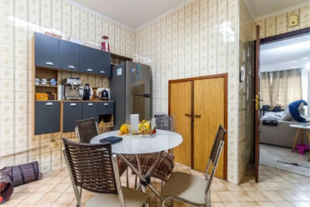 Casa de Vila à venda ou para alugar com 3 quartos em PINHEIROS, São Paulo, SP