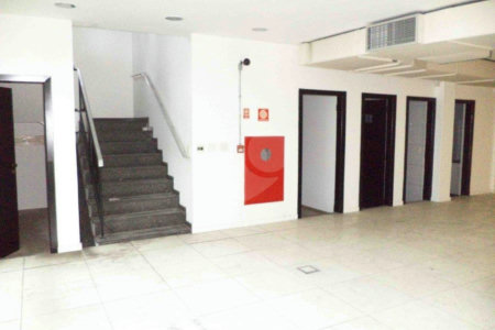 Prédio à venda ou para alugar em Planalto Paulista, São Paulo, SP