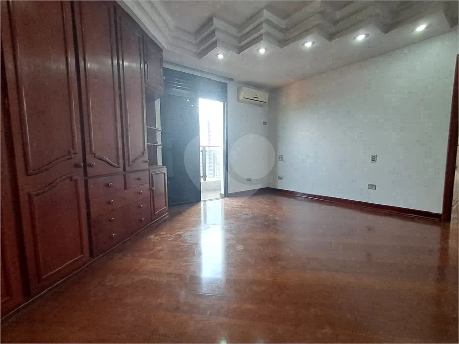Apartamento à Venda no Edifício Itapema no Bairro Centro em Piracicaba/SP.