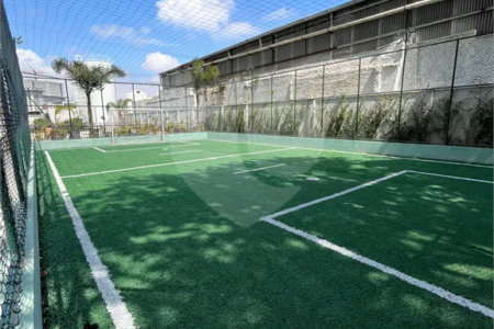 ?? Apartamento à venda – Cidade Mooca, Vila Capri
