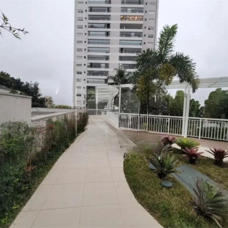 Apartamento à venda com 3 quartos, sendo 2 suítes, em Cambuci, São Paulo, SP