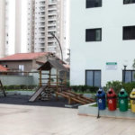 Apartamento à venda no Gopoúva – Guarulhos/SP