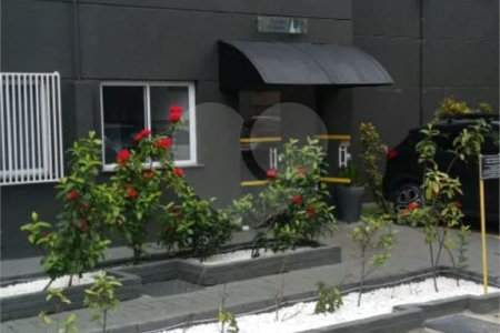 APARTAMENTO A VENDA EM SP MOOCA