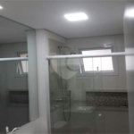 Apartamento à venda, localizado no bairro do Ipiranga, com 94m².