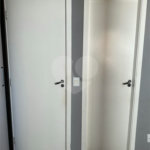 Apartamento MOBILIADO à venda. ÓTIMA OPORTUNIDADE!