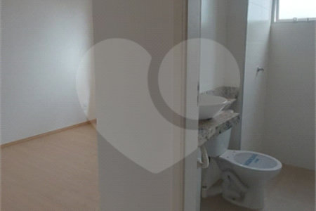 Apartamento à venda com 2 quartos, sendo 1 suíte,  em Cidade Jardim, Araraquara, SP
