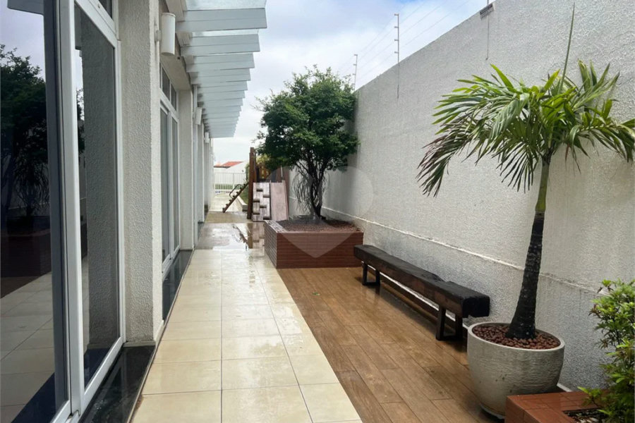 Apartamento para alugar com 2 quartos, sendo 1 suíte, em Casa Verde, São Paulo, SP