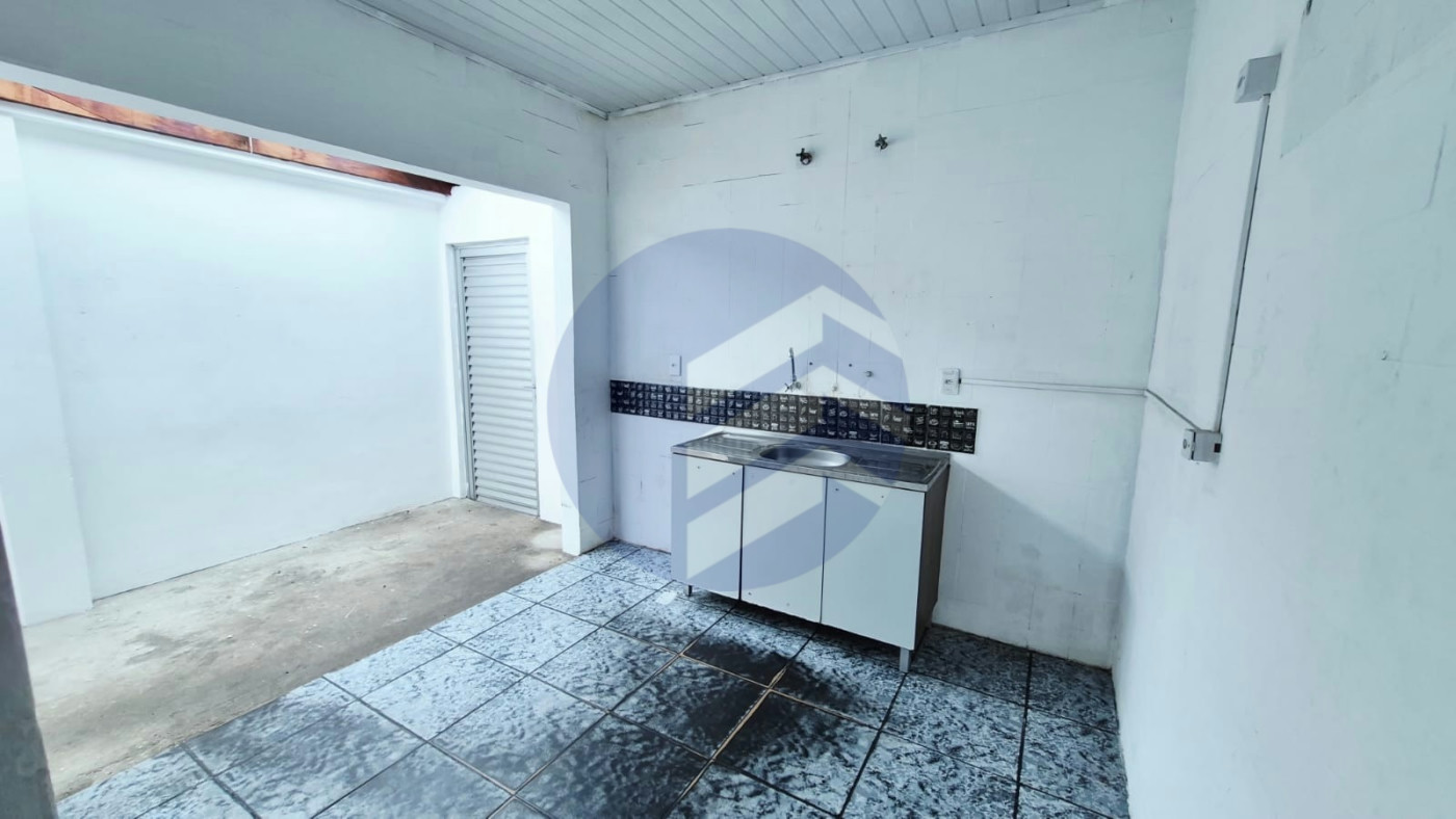 Excelente oportunidade de investimento em terreno de 158 m² com múltiplas possibilidades de aproveitamento!