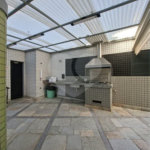 OPORTUNIDADE - APARTAMENTO DE 120M² NO CENTRO DE SBC!!!