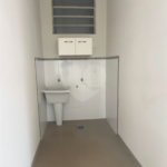 Seu Novo Lar na Vila Prado