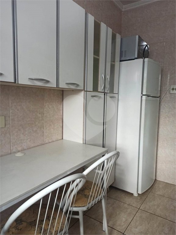 Jardim São Paulo apartamento à venda ao lado do Metrô apenas 2 quarteirões abaixo do preço!