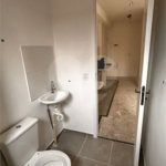 Apartamento á venda - Jabaquara