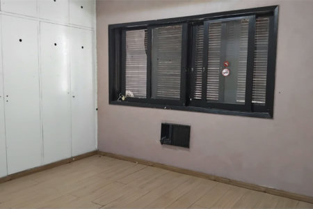 Sobrado à venda com 3 quartos, sendo 1 suíte, em Jardim Bonfiglioli, São Paulo, SP