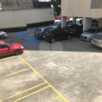 Apartamento para alugar com 2 quartos em Mandaqui, São Paulo, SP