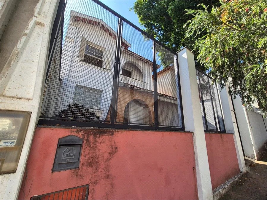 Imóvel comercial diferenciado no Centro de Piracicaba