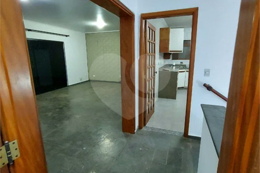 Casa à Venda (sobrado), 4 quartos (1 suíte) – Nova Piracicaba | Piracicaba/SP