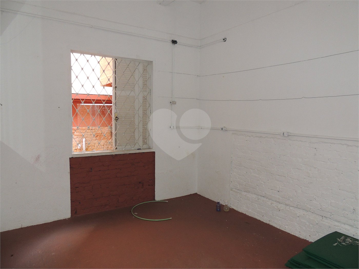 Excelente Casa Térrea Comercial em Região Nobre !!!