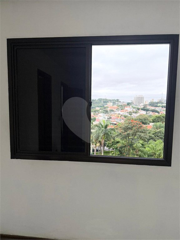 Apartamento com 3 suítes no Jardim França