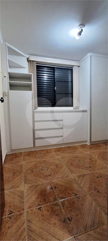 Apartamento térreo para venda no Residencial Bela Vista . esta alugado mas continua a venda