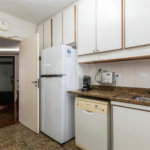 APARTAMENTO ALTO PADRÃO VILA MASCOTE