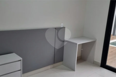 Indaiatuba - Sp - Condomínio London Park - Sol da manhã - 300 m² de terreno | 192 m² de área construída - R$ 1.990.000,00 - 03 suites - Uma residência cuidadosamente planejada para quem valoriza conforto, qualidade, tecnologia e ambientes funcionais, com acabamentos de primeira e uma arquitetur