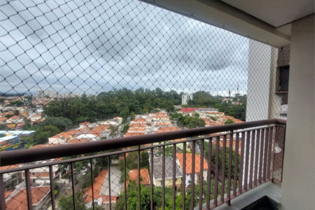 Apartamento à venda/ Locação no Jardim Bonfiglioli – conforto e excelente infraestrutura!