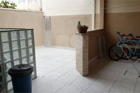 Sobrado Espaçoso e Bem Planejado – Conforto e Funcionalidade em Cada Detalhe!
